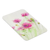 Aquarellpappe 3 magnet (Rechte Seite)