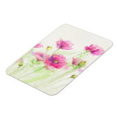 Aquarellpappe 3 magnet (Linke Seite)