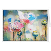 Aquarellpfeifen (Vorderseite (Horizontal))