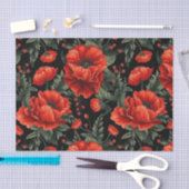 Aquarellpfeifen Seidenpapier (Handwerk)