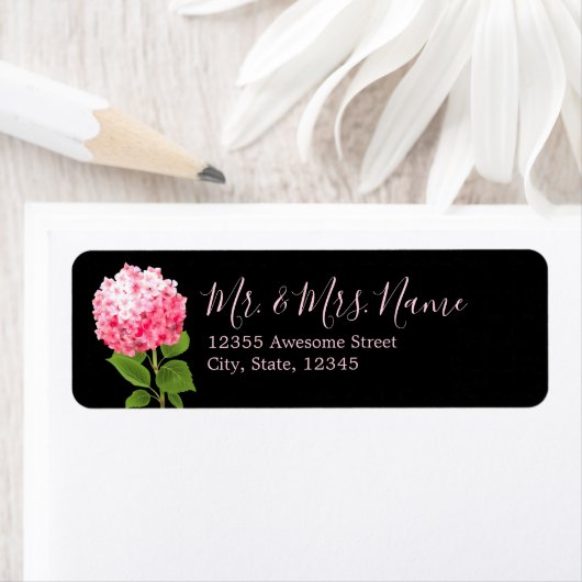 Aquarellpinke (Insitu)