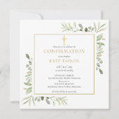 Aquarellplatz Einladung (Vorderseite)