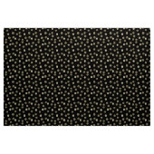 Aquarellpolka-Punkte. Stoff (Yard (91,4 cm))