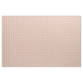 Aquarellrosa-Peonies Stoff (Yard (91,4 cm))