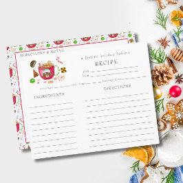 Aquarellschokolade Lebkuchenkost Rezept