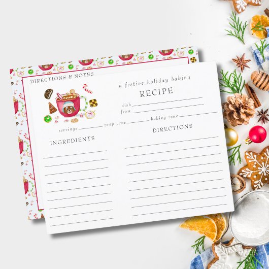 Aquarellschokolade Lebkuchenkost Rezept