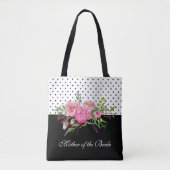 Aquarelltasche Tasche (Vorderseite)