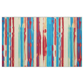 Aquarelltextur Stoff (Fat Quarter (45,7 x 55,9 cm))
