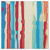Aquarelltextur Stoff (Muster)