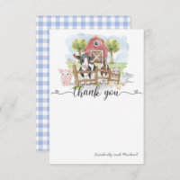 Aquarelltiere zum Geburtstag | Babydusche