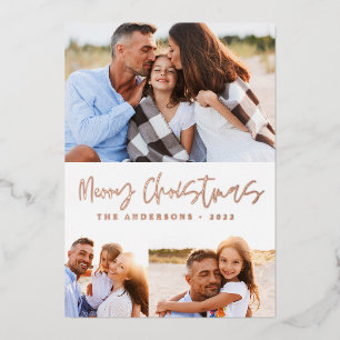 Aquarellwein Weihnachtsküche Getränke Süßigkeiten  Folien Feiertagskarte