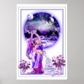 Aquarian Age Poster (Vorne)