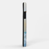 Aquarium Case-Mate iPhone Hülle (Hinten/Rechts)