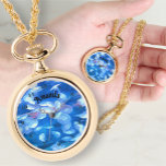 Aquarium Jellyfish 0925 Necklace Watch Armbanduhr<br><div class="desc">Malerei "San Francisco Aquarium Jellyfish 0925" Sammlung Personalisieren Sie auf der Produktseite oder klicken Sie auf "Anpassen" Taste für weitere Designoptionen. Design erstellt aus meinem Bild "San Francisco Aquarium Jellyfish 0925" gefangen Quallen in einem Aquarium in San Francisco,  Kalifornien. Matching Produkte sind in dieser Sammlung verfügbar.</div>