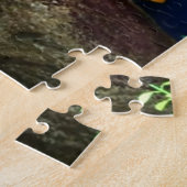 Aquarium Puzzle (Seite)