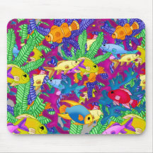 Aquarium Sea Ocean Life Tropical