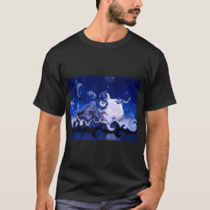 Aquarium T-Shirt