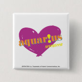 Aquarius 2 button (Vorderseite)