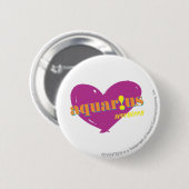Aquarius 2 button (Vorne & Hinten)