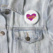 Aquarius 2 button (Beispiel)