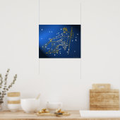 Aquarius 2 poster (Küche)