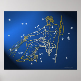 Aquarius 2 poster