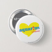 Aquarius 3 button (Vorne & Hinten)