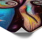 Aquarius (5) poster (Ecke)