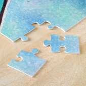 Aquarius Belly Dancer Puzzle (Seite)