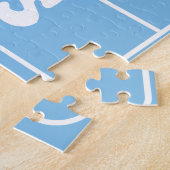 Aquarius Cat Puzzle (Seite)