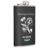 AQUARIUS FLACHMANN (Rechts)