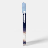 Aquarius - Frauen gießen Wasser aus einem Jug Case-Mate iPhone Hülle (Rückseite / Links)