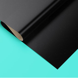 Aquarius-Konstellation Geschenkpapier