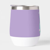 Aquarius Personalisiert Retro (Rechts)