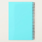 Aquarius  planer (Rückseite)