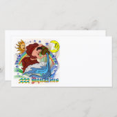 Aquarius-Produktdesign-2 (Vorne/Hinten)