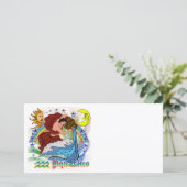 Aquarius-Produktdesign-2 (Stehend Vorderseite)