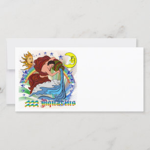 Aquarius-Produktdesign-2