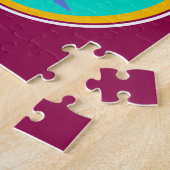 Aquarius Puzzle (Seite)