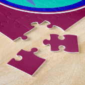 Aquarius Puzzle (Seite)