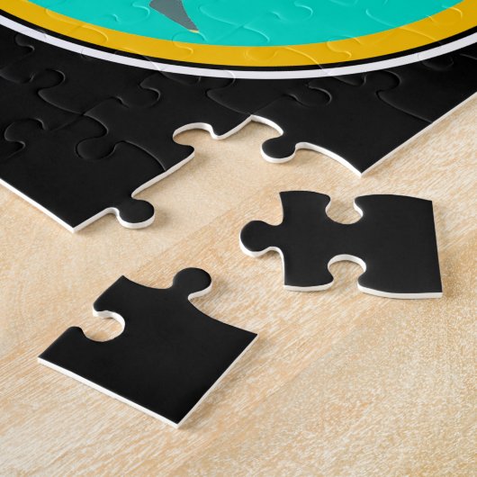 Aquarius Puzzle (Seite)