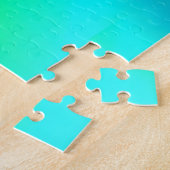 Aquarius Puzzle (Seite)