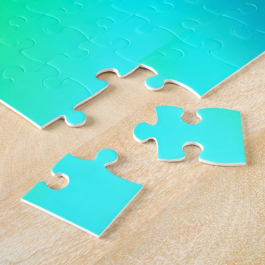 Aquarius Puzzle (Seite)