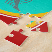 Aquarius Puzzle (Seite)