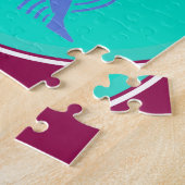 Aquarius Puzzle (Seite)