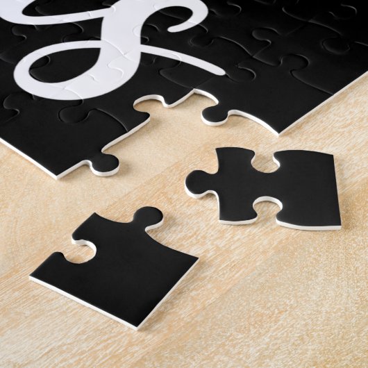 Aquarius Puzzle (Seite)