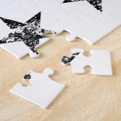 Aquarius Puzzle (Seite)