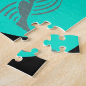 Aquarius Puzzle (Seite)