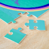 Aquarius Puzzle (Seite)