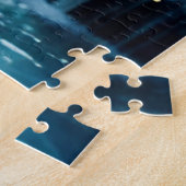 Aquarius Puzzle: Das ultimative Geschenk der Astro Puzzle (Seite)